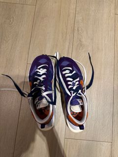 （分類：）位於 。 由 hibyekicks 提交（商品編號 1377344974，圖片 1）。簡介： 。