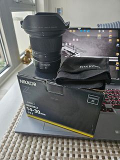 （分類：）位於 。 由 ho2746 提交（商品編號 1377266408，圖片 1）。簡介： 。