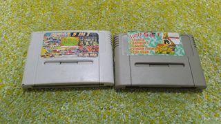 (Category: ) located in . Submitted by senchai (Listing ID 1377233384, Image 1). Description: .