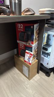 (Category: ) located in . Submitted by cwsg001 (Listing ID 1377272465, Image 1). Description: .