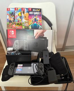 (Category: ) located in . Submitted by adrian.ngor (Listing ID 1377216143, Image 1). Description: .