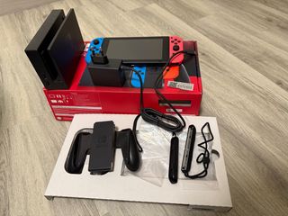 (Category: ) located in . Submitted by kirito_moon (Listing ID 1377206818, Image 1). Description: .