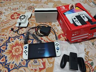 (Category: ) located in . Submitted by zeroalcrazz (Listing ID 1377261769, Image 1). Description: .