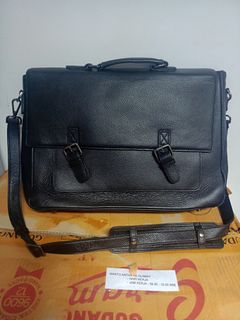 (Kategori: ) berada di . Dikirim oleh garage_08 (ID iklan 1377295291, Gambar 1). Deskripsi: .