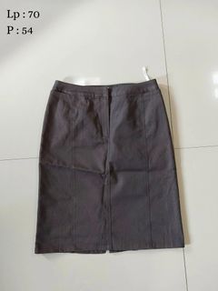 (Kategori: ) berada di . Dikirim oleh hanaaa4 (ID iklan 1377234896, Gambar 1). Deskripsi: .