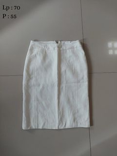 (Kategori: ) berada di . Dikirim oleh hanaaa4 (ID iklan 1377234568, Gambar 1). Deskripsi: .