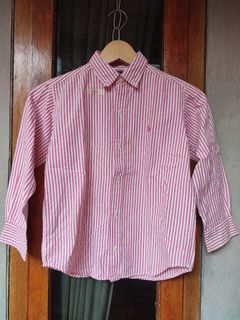 (Kategori: ) berada di . Dikirim oleh ansellsitanggang (ID iklan 1377261780, Gambar 1). Deskripsi: .