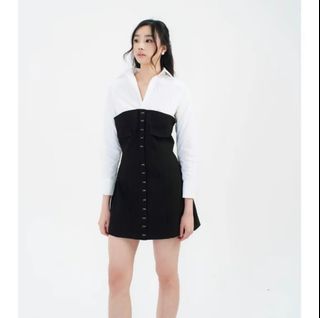 (Kategori: ) berada di . Dikirim oleh hanastuff07 (ID iklan 1377219795, Gambar 1). Deskripsi: .