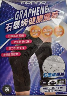 由 katesu8403 (刊登 ID 1377263038，圖片 1) 提交，位於 的 (類別：)，說明：。