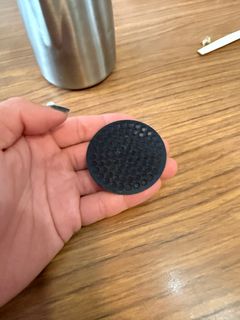 (Category: ) located in . Submitted by crackoshine (Listing ID 1377334796, Image 1). Description: .