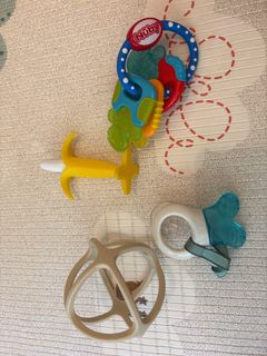 (Category: ) located in . Submitted by lv75928 (Listing ID 1377220785, Image 1). Description: .