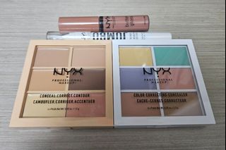 （分類：）位於 。 由 vicky40952 提交（商品編號 1377369971，圖片 1）。簡介： 。