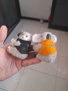 (Kategori: ) berada di . Dikirim oleh tjaturfangfang (ID iklan 1377246643, Gambar 1). Deskripsi: .