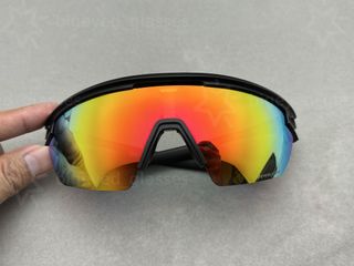 (Category: ) located in . Submitted by bigeyed_glasses (Listing ID 1377296628, Image 1). Description: .