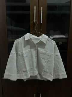 (Kategori: ) berada di . Dikirim oleh lullabysoybroth (ID iklan 1377309124, Gambar 1). Deskripsi: .