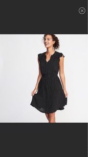 (Category: ) located in . Submitted by eascloset (Listing ID 1377239078, Image 1). Description: .