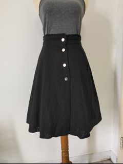 (Category: ) located in . Submitted by swoonthrift (Listing ID 1377270598, Image 1). Description: .