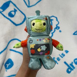 （分類：）位於 。 由 conccc 提交（商品編號 1377307845，圖片 1）。簡介： 。