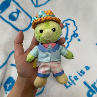 （分類：）位於 。 由 conccc 提交（商品編號 1377307947，圖片 1）。簡介： 。