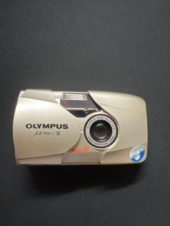 (Category: ) located in . Submitted by ong_qy (Listing ID 1377304801, Image 1). Description: .