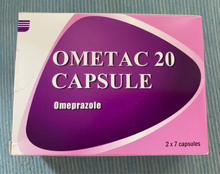(Category: ) located in . Submitted by ai2931 (Listing ID 1377222375, Image 1). Description: .