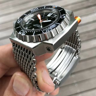 (Category: ) located in . Submitted by aston.sg (Listing ID 1377298264, Image 1). Description: .