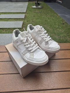 (Kategori: ) berada di . Dikirim oleh dnf0909 (ID iklan 1377266086, Gambar 1). Deskripsi: .