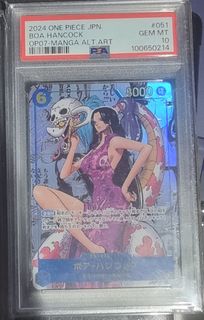 (Category: ) located in . Submitted by lulu_tcg (Listing ID 1377221257, Image 1). Description: .