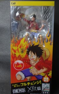 （分類：）位於 。 由 yb0711 提交（商品編號 1377287533，圖片 1）。簡介： 。