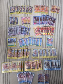 (Category: ) located in . Submitted by piggynick (Listing ID 1376939315, Image 1). Description: .