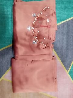 (Kategori: ) berada di . Dikirim oleh queton (ID iklan 1377275092, Gambar 1). Deskripsi: .