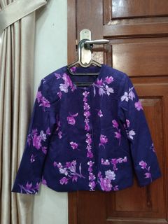 (Kategori: ) berada di . Dikirim oleh wid.stuffs (ID iklan 1377223355, Gambar 1). Deskripsi: .