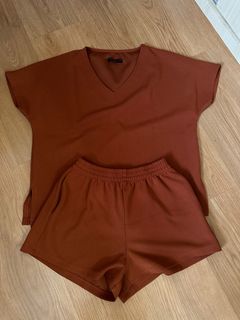 (Kategori: ) berada di . Dikirim oleh hanastuff07 (ID iklan 1377218827, Gambar 1). Deskripsi: .