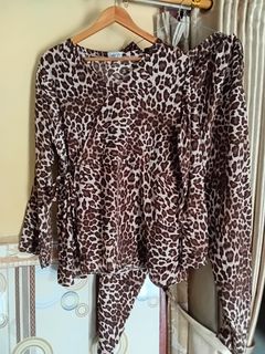 (Kategori: ) berada di . Dikirim oleh preloved.tegal (ID iklan 1377262150, Gambar 1). Deskripsi: .
