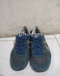 (Kategori: ) berada di . Dikirim oleh zaratmerch.sabirahez (ID iklan 1377362345, Gambar 1). Deskripsi: .