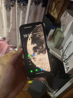 (Category: ) located in . Submitted by notyoursyaf_ (Listing ID 1377314603, Image 1). Description: .