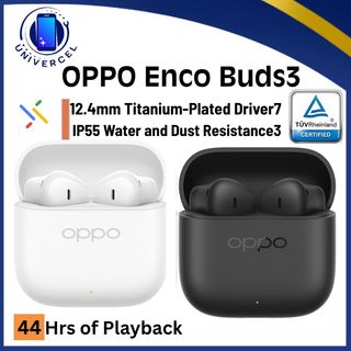 (Category: ) located in . Submitted by univercel_global (Listing ID 1375932587, Image 1). Description: .