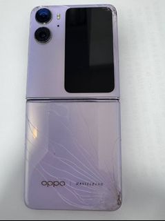 （分類：）位於 。 由 cmfirst 提交（商品編號 1377308240，圖片 1）。簡介： 。