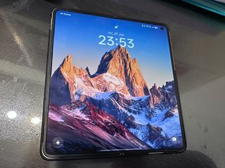 （分類：）位於 。 由 watchandbread 提交（商品編號 1377352526，圖片 1）。簡介： 。