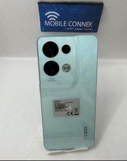(Category: ) located in . Submitted by alan8587 (Listing ID 1377226832, Image 1). Description: .
