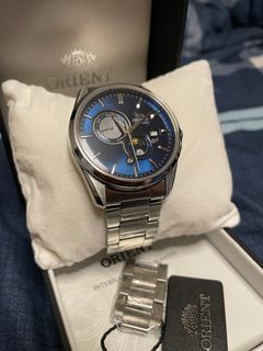 （分類：）位於 。 由 gen.2024 提交（商品編號 1377345026，圖片 1）。簡介： 。