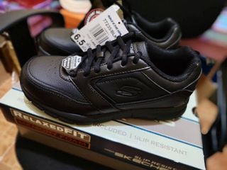 (Category: ) located in . Submitted by hanietol23240 (Listing ID 1377209075, Image 1). Description: .