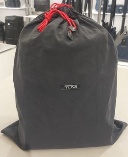 (Category: ) located in . Submitted by itemsforsale00 (Listing ID 1370803461, Image 1). Description: .