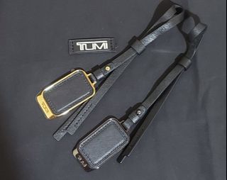 (Category: ) located in . Submitted by itemsforsale00 (Listing ID 1377204217, Image 1). Description: .