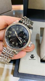 (Category: ) located in . Submitted by watchfinders_midvalley (Listing ID 1377322019, Image 1). Description: .