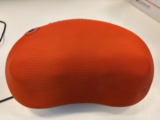 （分類：）位於 。 由 goodsh97 提交（商品編號 1377250735，圖片 1）。簡介： 。