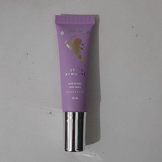 (Kategori: ) berada di . Dikirim oleh leechocobi (ID iklan 1377335250, Gambar 1). Deskripsi: .
