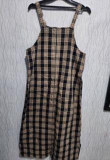 (Kategori: ) berada di . Dikirim oleh preloved_byzani (ID iklan 1377335272, Gambar 1). Deskripsi: .