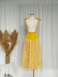 (Kategori: ) berada di . Dikirim oleh princess_preloved94 (ID iklan 1377203076, Gambar 1). Deskripsi: .