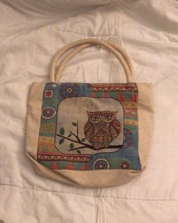 (Category: ) located in . Submitted by pbjaem (Listing ID 1377310562, Image 1). Description: .